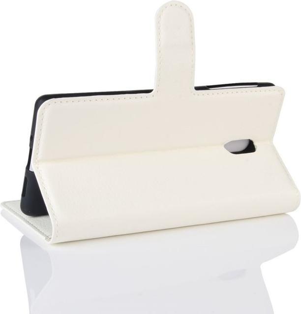 Immagine prodotto MU Classic Copertina in pelle Litchi (Nokia 3)