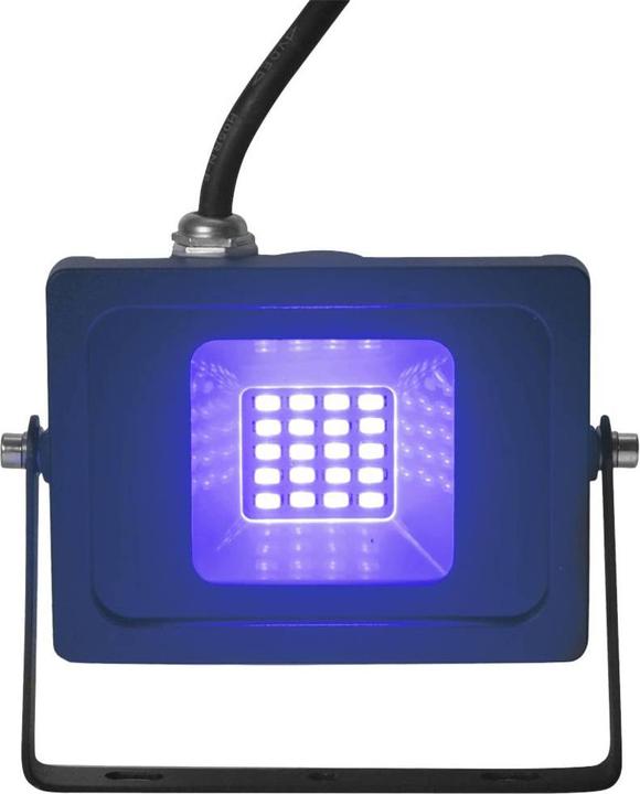Produktbild Eurolite LED IP FL-10 SMD UV (10 W, LED)