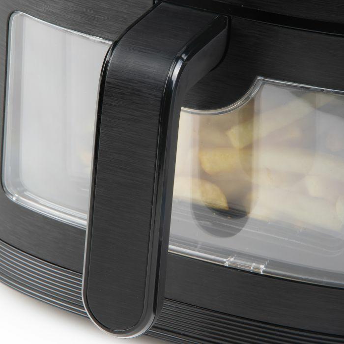 Actual product image Domo DO540FR