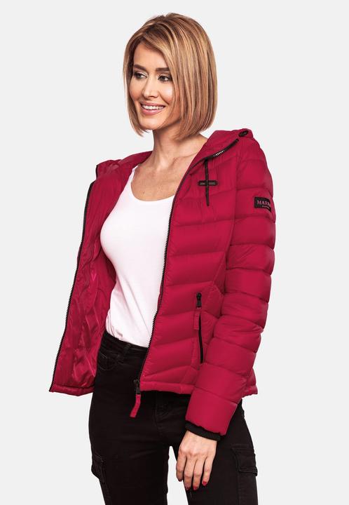 Image du produit Marikoo Kuala (XL)