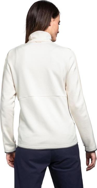 Image du produit Schöffel Polaire ZipIn Toledo L (3XL)