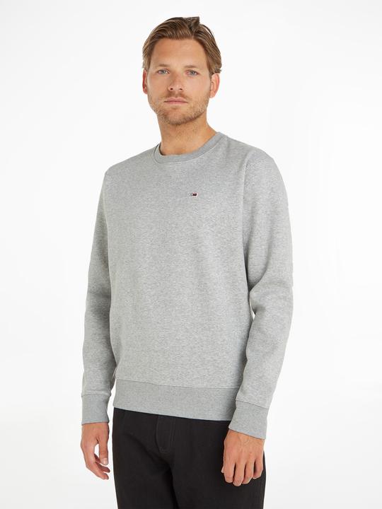 Image du produit Tommy Jeans Regular (S)
