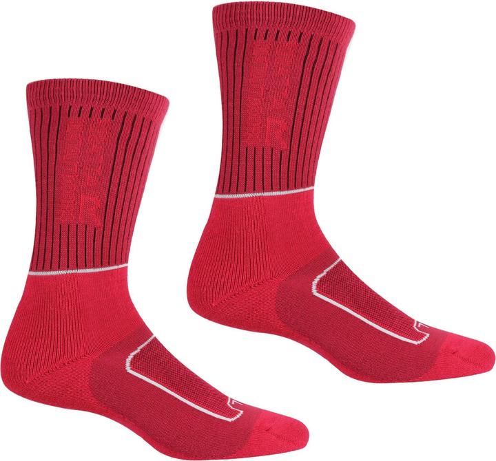 Actual product image Regatta UTRG6046 P (35.5 - 38)