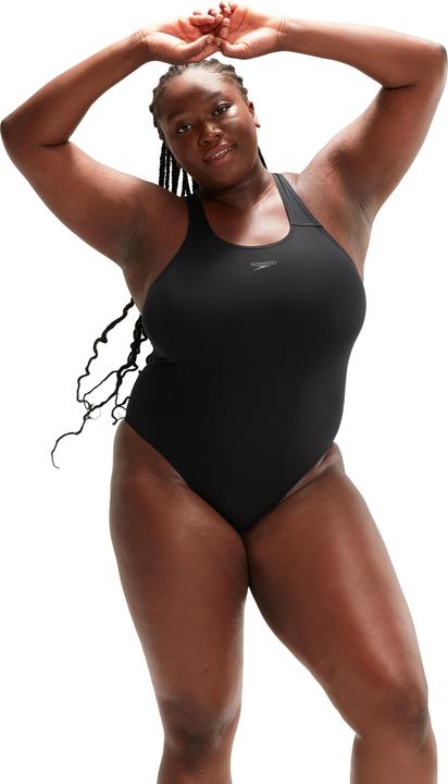 Produktbild Speedo Eco Endurance+ Medalist (W28/L32)