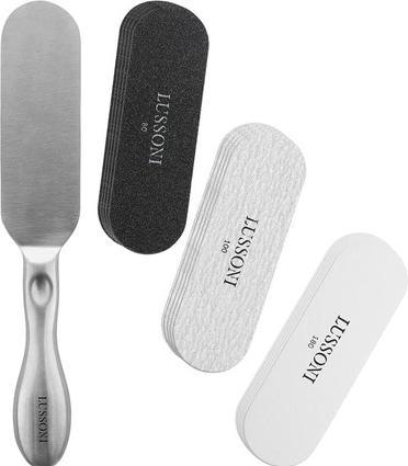 Immagine prodotto Tools for Beauty T4B Lussoni