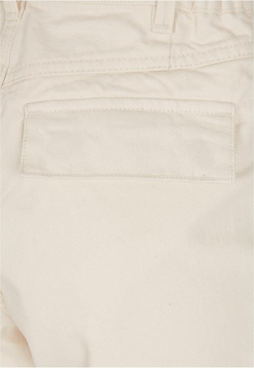 Immagine prodotto Urban Classics Pantaloncini a palloncino in twill (30)