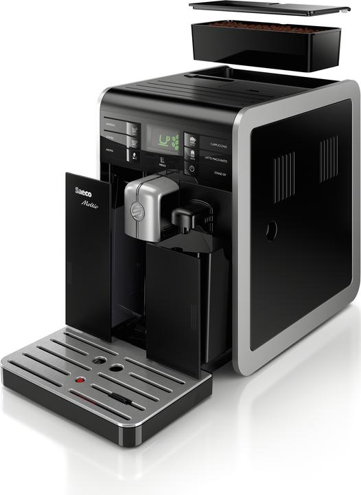 Produktbild Saeco Moltio One Touch HD8769/01