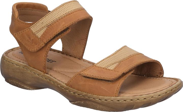 Image du produit Josef Seibel 76719-72113 (45)