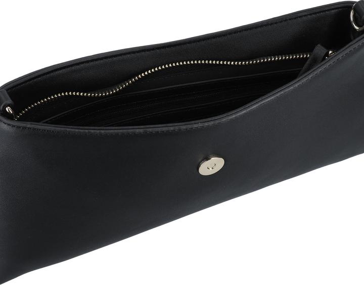 Produktbild Valentino Aroma Schultertasche 31.5 cm