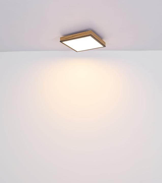 Produktbild Globo Doro (800 lm)