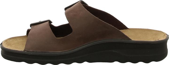 Actual product image Westland 26266-348 (41)