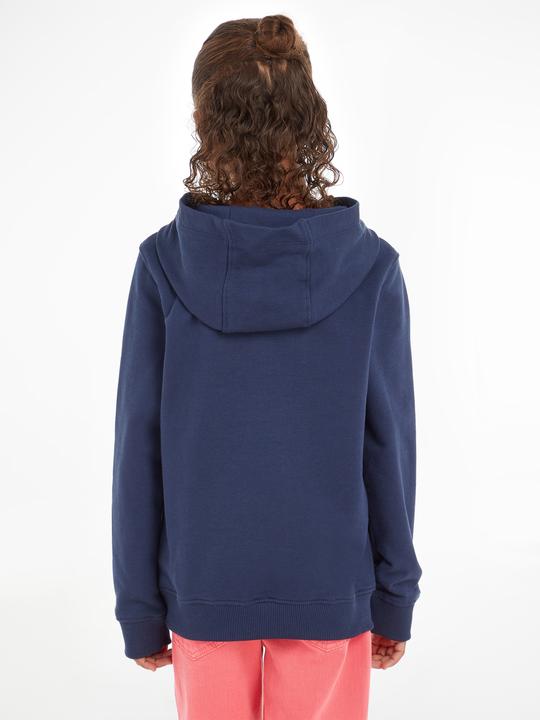 Produktbild Tommy Hilfiger Sweatshirt (116)