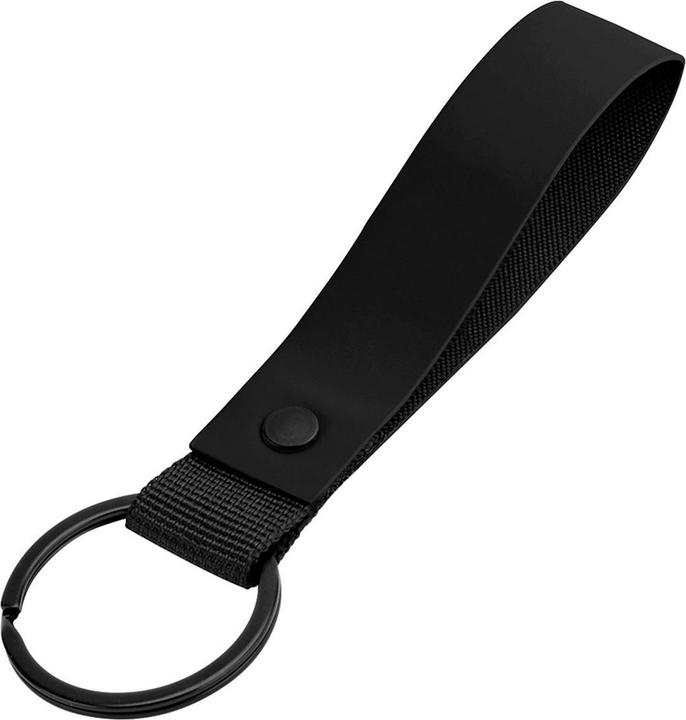 Immagine prodotto Bagbase Portachiavi