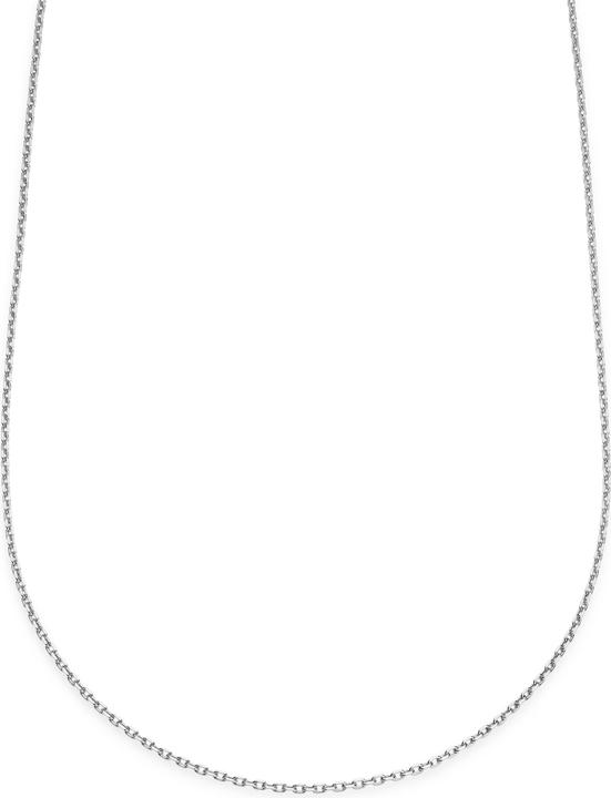 Immagine prodotto Seizmont Argentia (925-argento sterling)