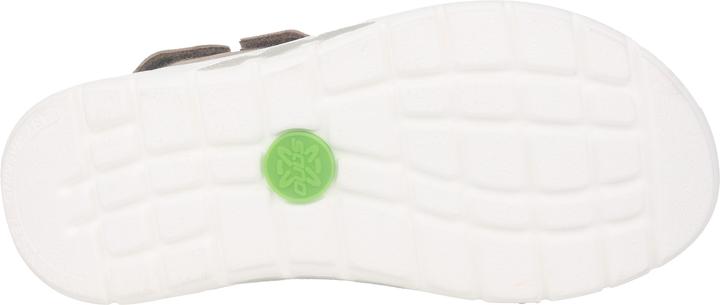 Produktbild Mephisto Norine (38)