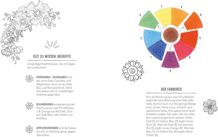 Image du produit Mandala