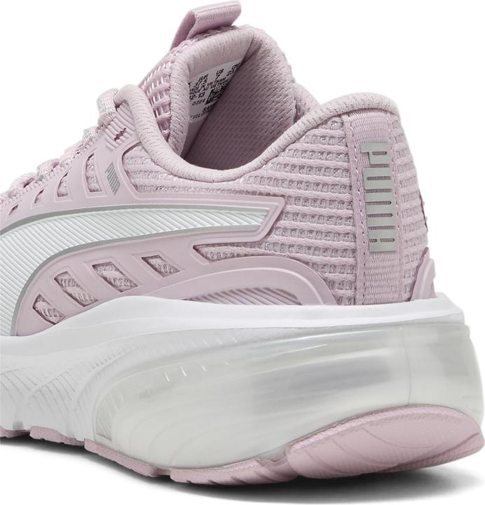 Actual product image Puma Cell Glare Wns (40)