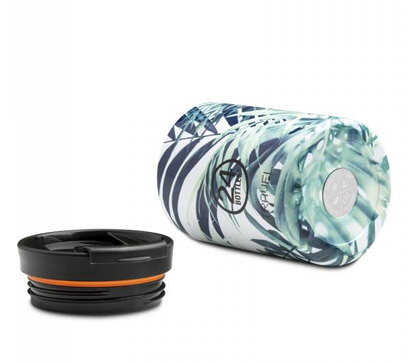 Immagine prodotto 24 Bottles Tazza termica Travel Tumbler 0,35 l Lush