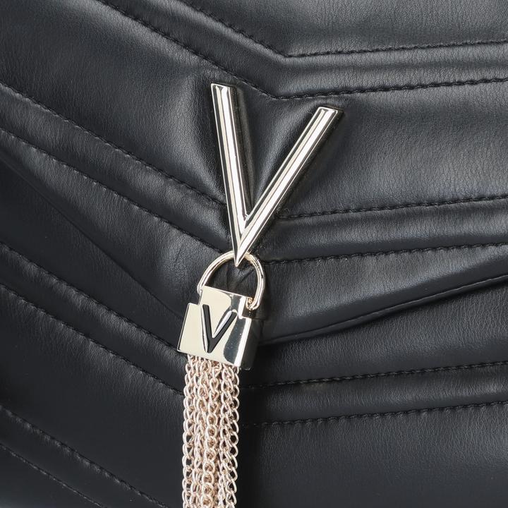 Produktbild Valentino Privilege Schultertasche 23 cm