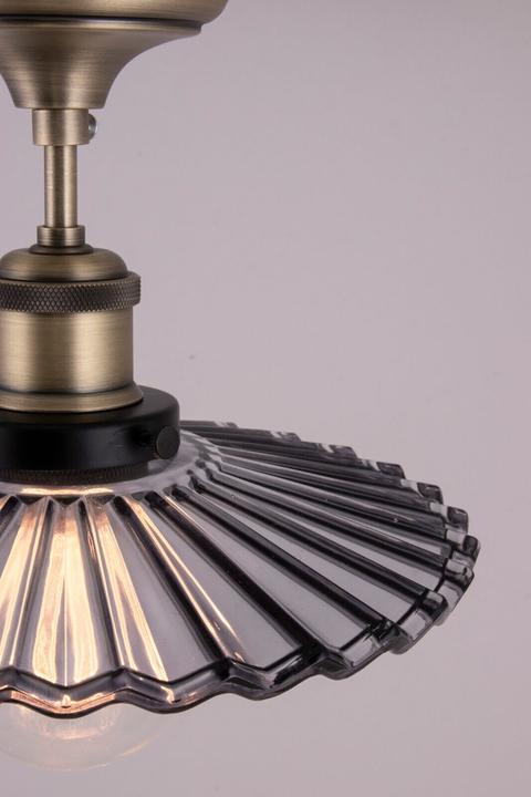 Image du produit Globen Lighting Cobbler (E27)