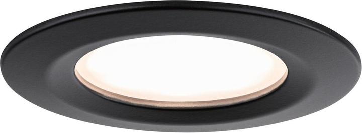 Productafbeelding Paulmann Nova Plus Munt (470 lm)