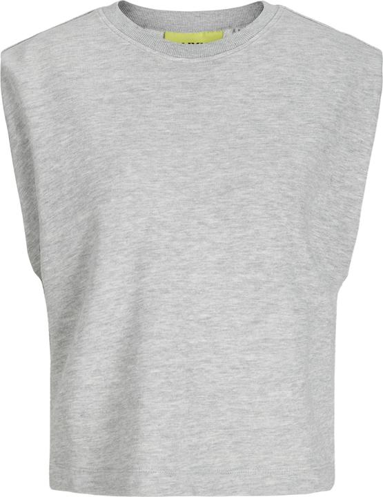 JJXX JXVICKY Sweatshirt Sweatshirt (L)