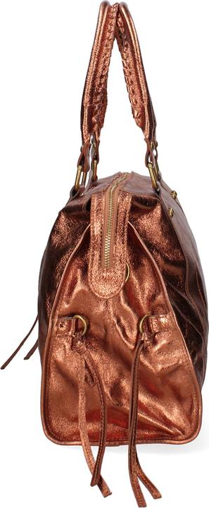 Actual product image Gave Lux Shoulder Bag