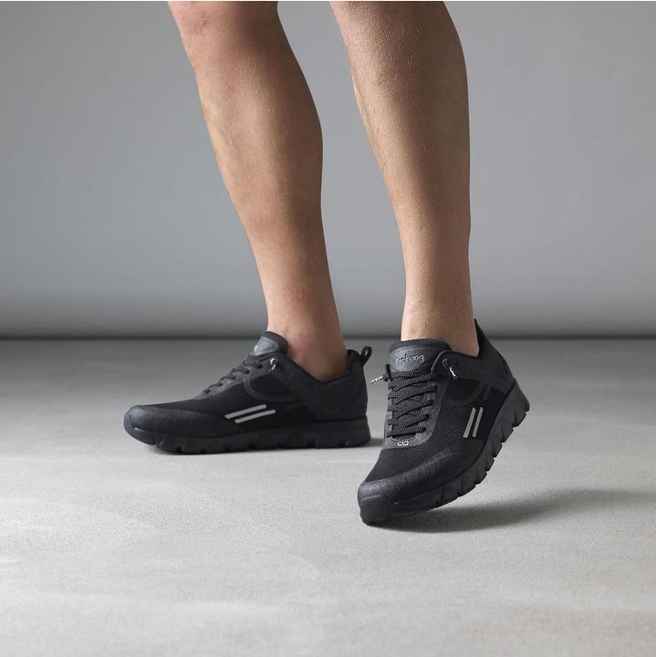 Produktbild Tenhaag Sneaker (44.5)