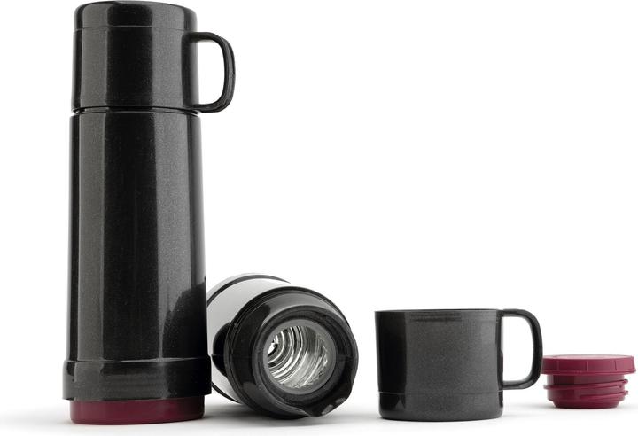Actual product image Jata HTER2175 750ml (0.75 l)