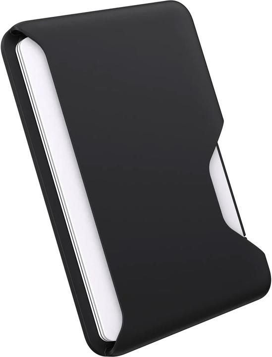 Produktbild speck ClickLock Wallet