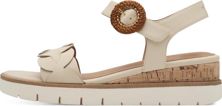 Actual product image Tamaris Sandal (36)