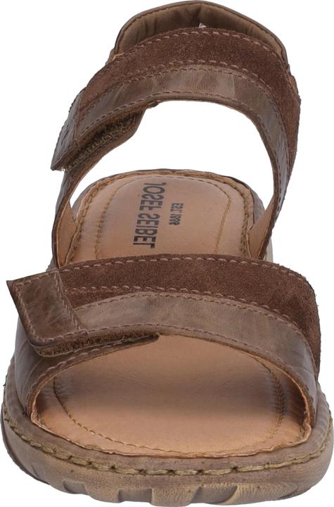 Produktbild Josef Seibel Debra 19 (41)