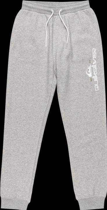 Produktbild Quiksilver Age Of Blue Slim Pant Yth (12)