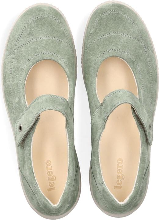 Immagine prodotto Legero Ballerinas (38.5)