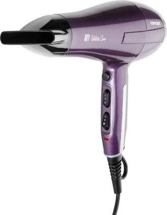 Concept Violet Care VV5731