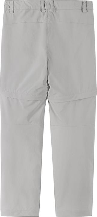 Produktbild Reima Kinder Anti-Bite 2in1 Hose Virrat Stone (146)