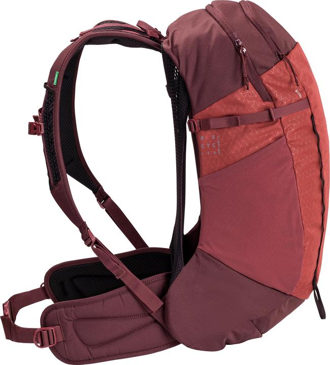 Produktbild Vaude Agile Air (26 l)