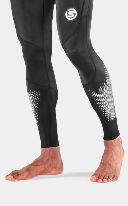 Image du produit Skins S3 Collants longs 400 (XXL)