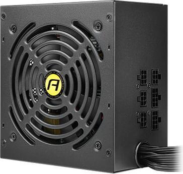 Image du produit Antec Bloc d'alimentation CSK 750H (750W) 80+ Bronze (750 W)