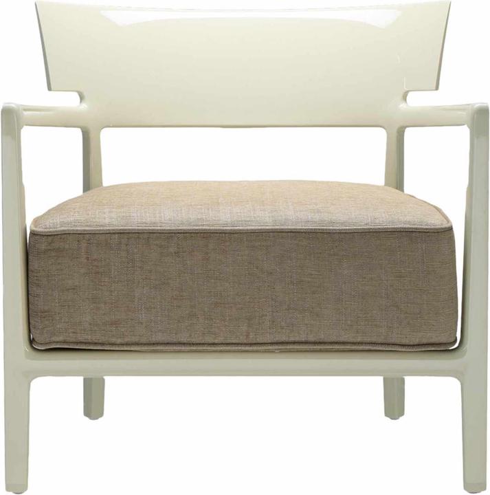 Image du produit Kartell Fauteuil Cara