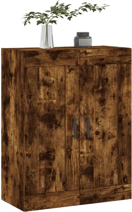 Actual product image VidaXL Leroy (69.5 x 34 x 90 cm)