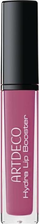 Artdeco Hydra Lip Booster 41 Translucent Syringa (L) (Gel, 6 ml)