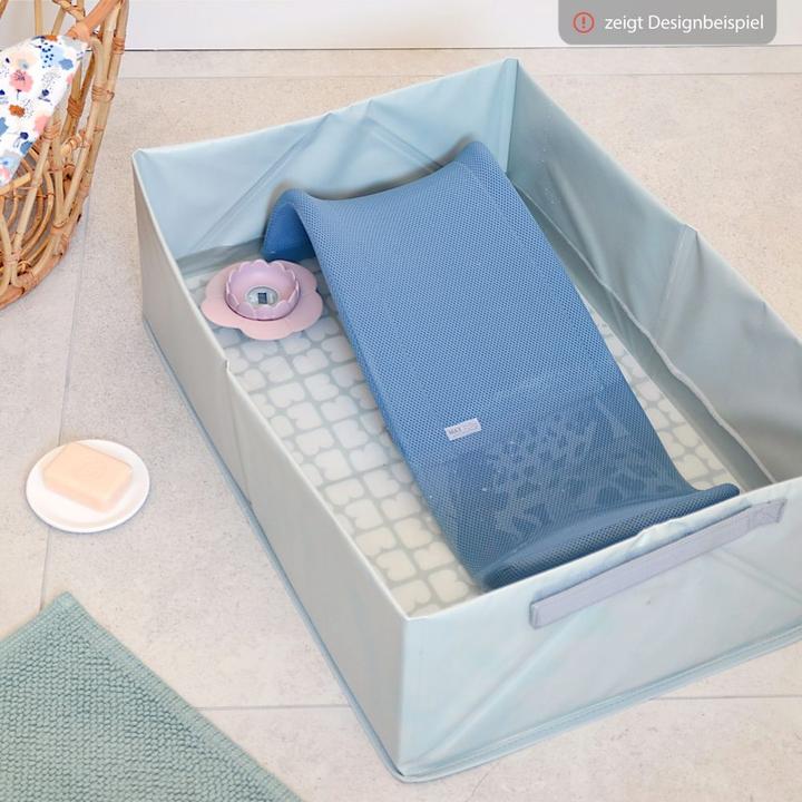 Immagine prodotto Beaba Lettino da bagno