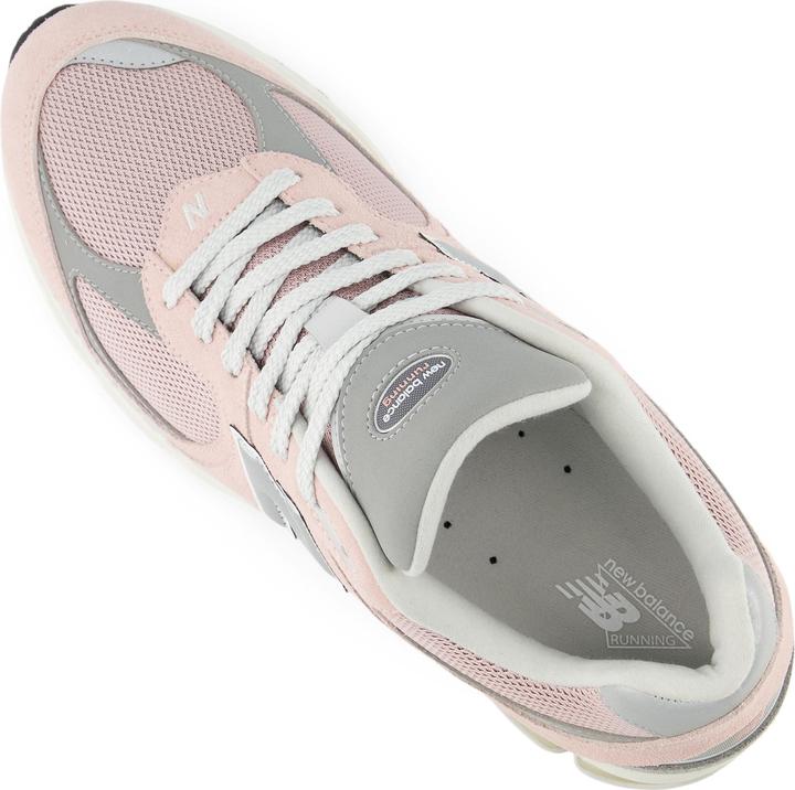 Produktbild New Balance M2002RFC (41.5)