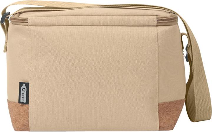 Immagine prodotto MidOcean Koeler RPET Borsa Termica (5 l)