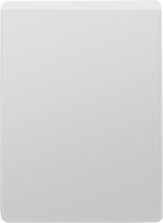 Immagine prodotto Kolma Copertina per carta d'identità A6 a prova di documento (A6, 1 x)