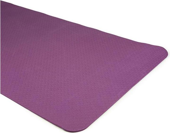 Image du produit TOP Tapis de yoga