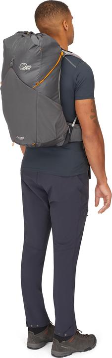 Immagine prodotto Lowe Alpine AirZone Ultra 26 (26 l)