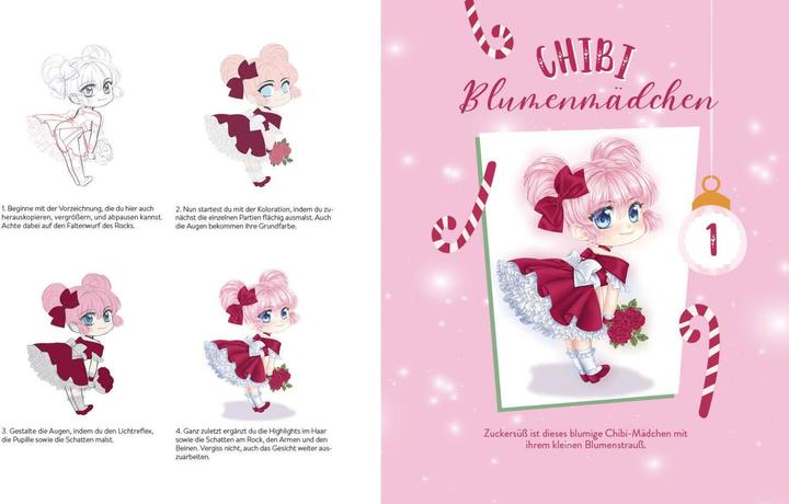 Actual product image Book Manga