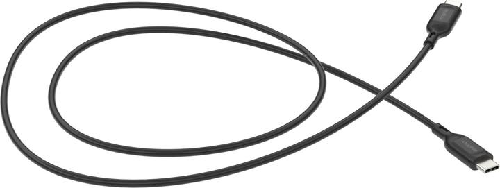 Produktbild Zagg 409911863 (1 m, USB 2.0)